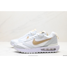 Nike Air Max Shoes